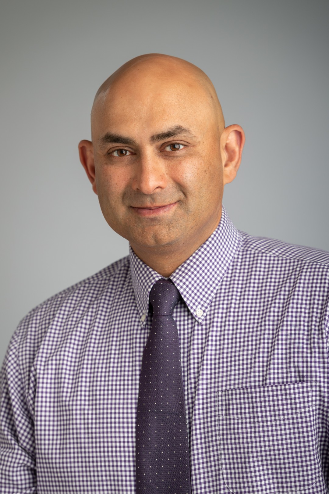 Leveraging artificial intelligence machine learning based technology to